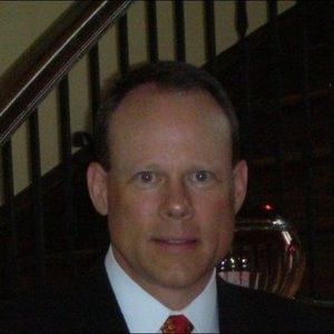 Meet your Posher, Steve